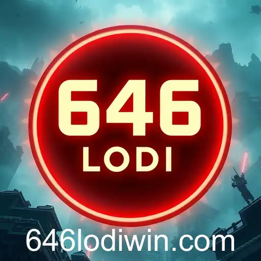 The Rise of 646 Lodi: A New Era in Online Gaming