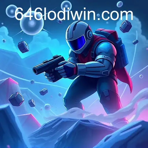 The Rise of 646 Lodi in the Gaming World