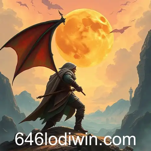 The Evolution of Online Gaming Platforms