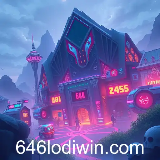 Gaming Trends Changing in 2025