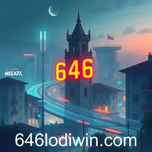 Gaming Trends on the Rise in Lodi