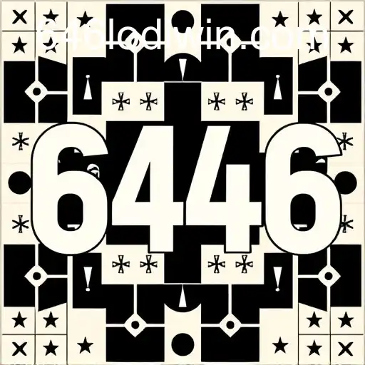 Exploring the World of Logic Games: The Enigma of '646 Lodi'
