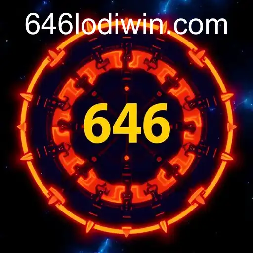 Unlocking the Challenge: The Rising Popularity of '646 lodi' in Brain Puzzles