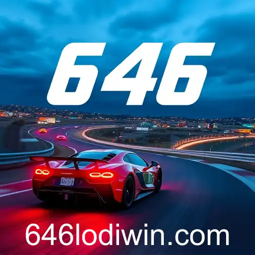 646 Lodi Revolutionizes Online Gaming Experience