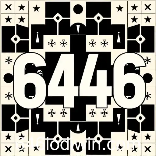 Exploring the World of Logic Games: The Enigma of '646 Lodi'