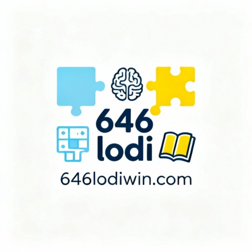 646 lodi