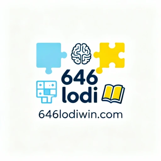 646 lodi