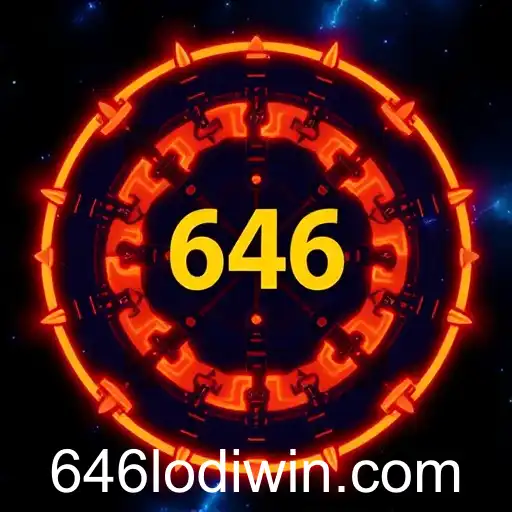 Unlocking the Challenge: The Rising Popularity of '646 lodi' in Brain Puzzles