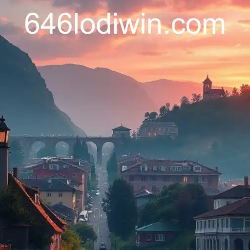 The Rising Popularity of Online Gaming Communities