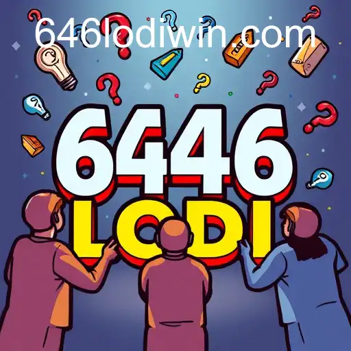 Exploring the Buzz Around 'Trivia Challenges' and the '646 Lodi' Phenomenon